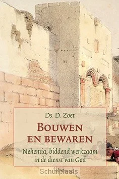BOUWEN EN BEWAREN Lage Prijs
