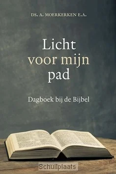 LICHT VOOR MIJN PAD Hoge Kwaliteit