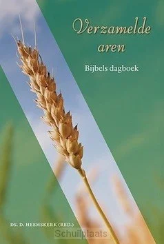 VERZAMELDE AREN 2022 Nu Kopen