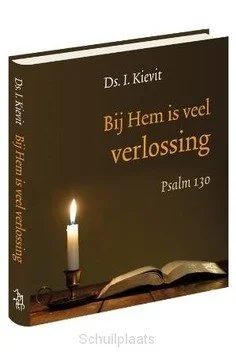 Goedkoop BIJ HEM IS VEEL VERLOSSING