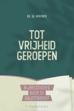 Veilige Betaling TOT VRIJHEID GEROEPEN