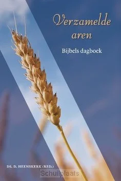 Aanbieding VERZAMELDE AREN 2023
