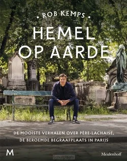 Exclusieve Aanbieding HEMEL OP AARDE