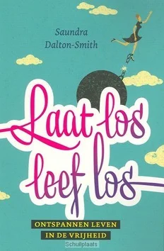 LAAT LOS LEEF LOS Op = Op