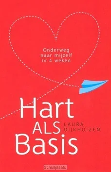HART ALS BASIS Goedkoop