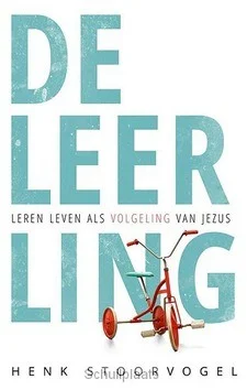 Alleen Vandaag LEERLING