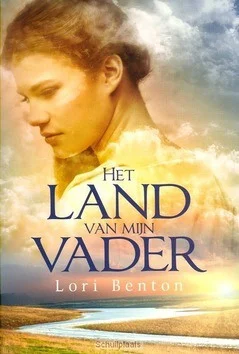 Koop Vandaag HET LAND VAN MIJN VADER