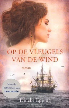 Uitverkoop OP DE VLEUGELS VAN DE WIND