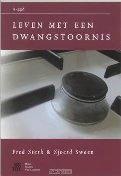 LEVEN MET EEN DWANGSTOORNIS Voordeelprijs