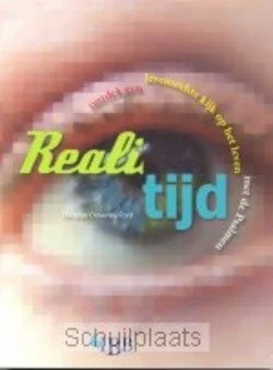 REALI-TIJD Finale Uitverkoop