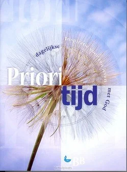 PRIORI-TIJD Op = Op