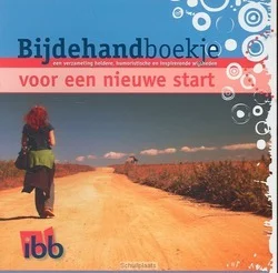 BIJDEHANDBOEKJE VOOR EEN NIEUWE START Veilige Betaling