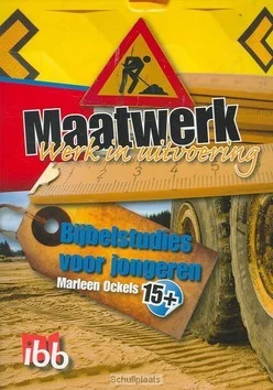 MAATWERK 15+ WERK IN UITVOERING Betaalbaar