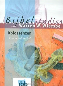 Gratis Retour KOLOSSENZEN