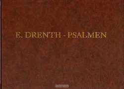 PSALMEN LOF EN BEDEZANGEN NIET RITMISCH Betaalbaar
