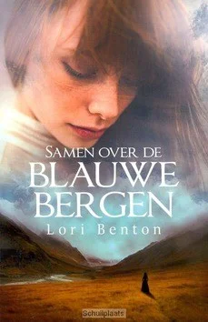 SAMEN OVER DE BLAUWE BERGEN Uitverkoop