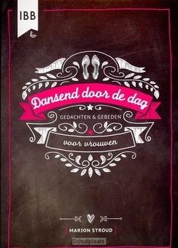 Nu Kopen DANSEND DOOR DE DAG