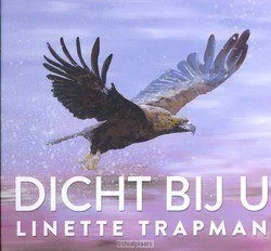 DICHT BIJ U Veilige Betaling
