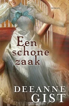 Beste Prijs EEN SCHONE ZAAK