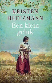 EEN KLEIN GELUK Veilige Betaling
