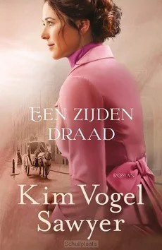 EEN ZIJDEN DRAAD Dagaanbieding