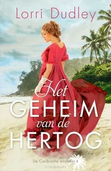 HET GEHEIM VAN DE HERTOG Goedkoop