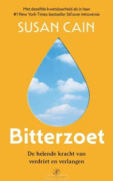 Lage Prijs BITTERZOET