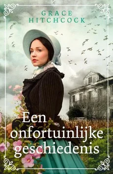 EEN ONFORTUINLIJKE GESCHIEDENIS Snelle Levering