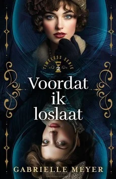 Laatste Versie VOORDAT IK LOSLAAT