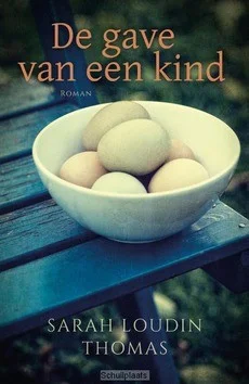 Aanbieding DE GAVE VAN EEN KIND