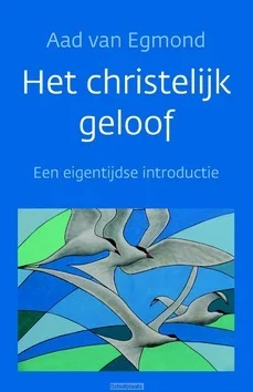 Superprijs HET CHRISTELIJK GELOOF