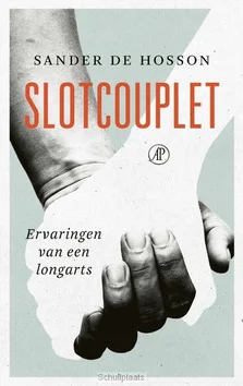 Premium Slotcouplet