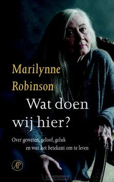 WAT DOEN WIJ HIER? Nu Kopen