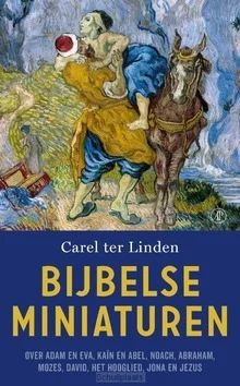 Bestel Nu BIJBELSE MINIATUREN