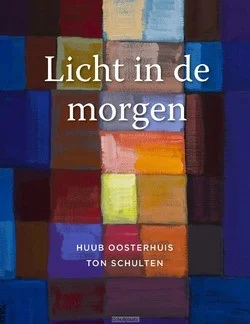 Flitsaanbieding LICHT IN DE MORGEN