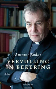 VERVULLING IN BEKERING Flitsaanbieding