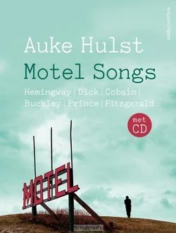 MOTEL SONGS Superprijs