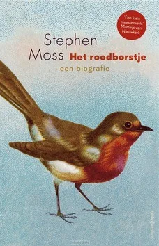 Lage Prijs HET ROODBORSTJE