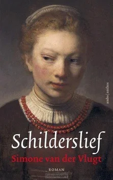 SCHILDERSLIEF Fabrieksprijs