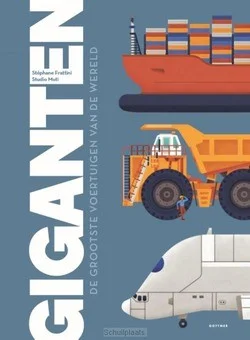 GIGANTEN Finale Uitverkoop