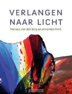 Korting VERLANGEN NAAR LICHT