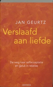 Beperkt Aanbod VERSLAAFD AAN LIEFDE