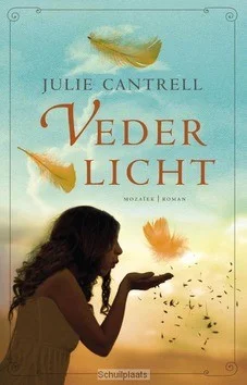 VEDERLICHT Snelle Levering
