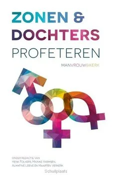 ZONEN EN DOCHTERS PROFETEREN Betaalbaar