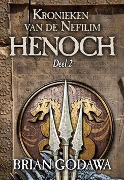 Aanbieding HENOCH