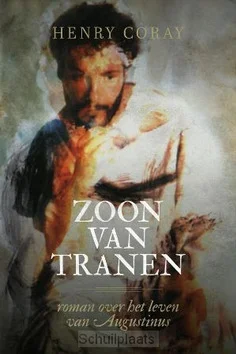 ZOON VAN TRANEN Must-Have