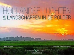 Aanbieding HOLLANDSE LUCHTEN ...