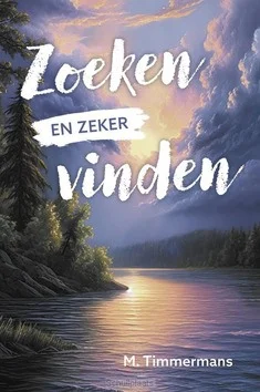 Korting ZOEKEN EN ZEKER VINDEN