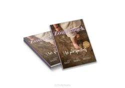 Shop Nu ELKE DAG NIEUW ZOMERBOEK 2026