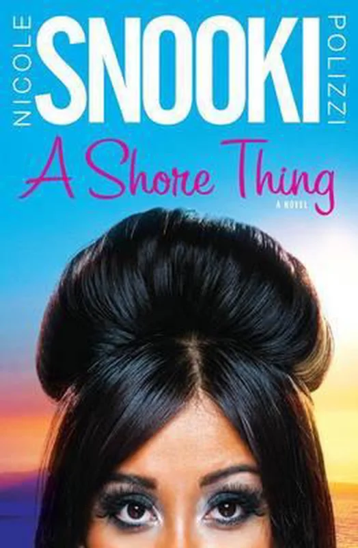 A Shore Thing Speciale Aanbieding